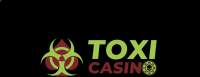 Toxi Casino