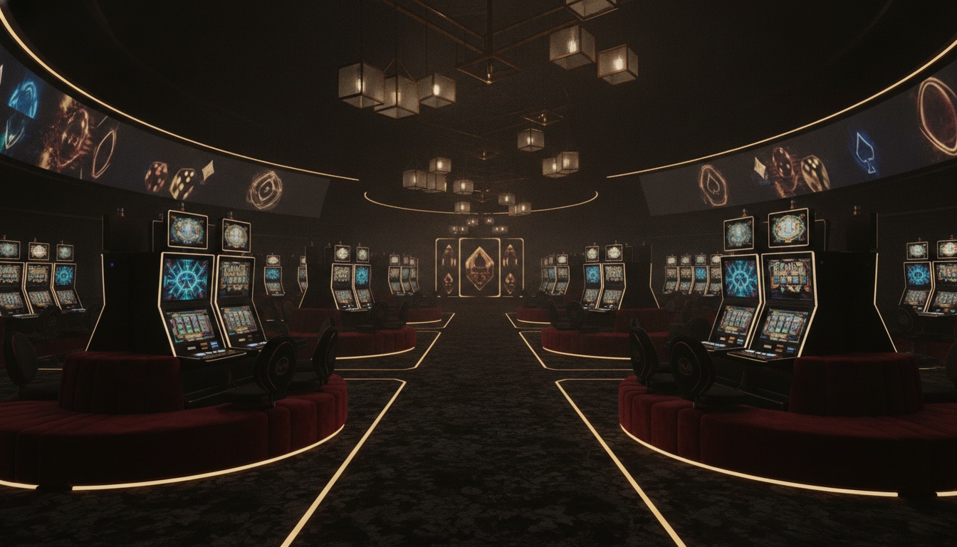 Wichtige Informationen zur verantwortungsvollen Spielweise im Toxi Casino